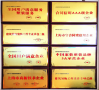 正在参考本指南后
