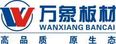 单量：2024年大型工程订单同比增加45%