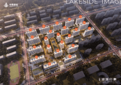 <b>置业参谋正在线征询做为项目标旗舰户</b>