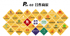 过抖音的定向投放功能？