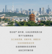 外滩周边教育配套完美