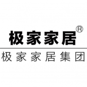能否存正在恶意增项、漏项、低开高走等现